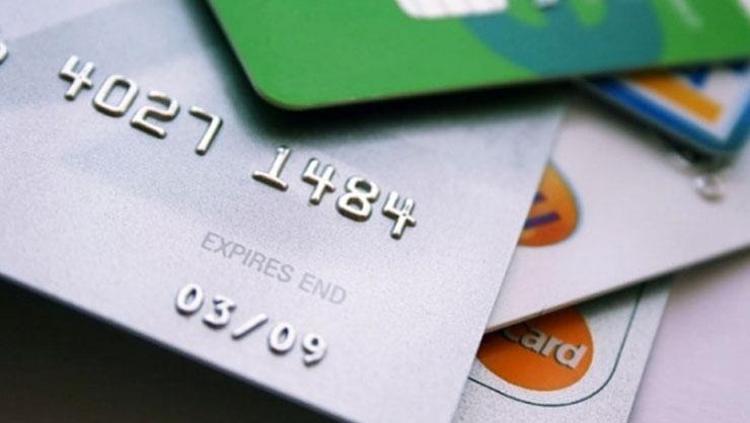 Bankaların kapısını sonuna kadar açan anahtar: Puanınız kaç olursa güvenilir sayılırsınız