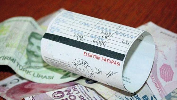 ERKEN ÖDEMELERİN FAYDASI OLABİLİYOR