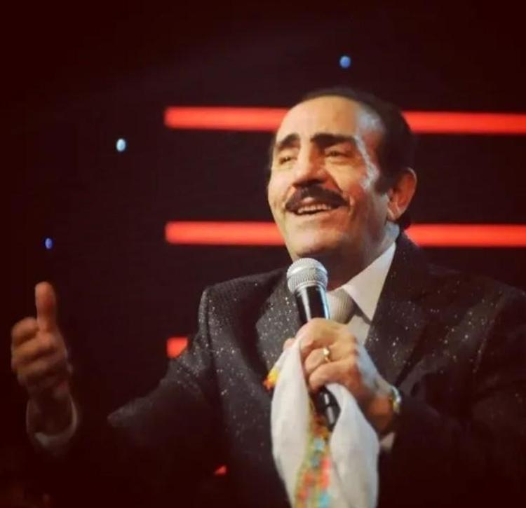 BÜYÜK PARA PEŞİNDE DEĞİLİM ZARAR ETMEYELİM YETER