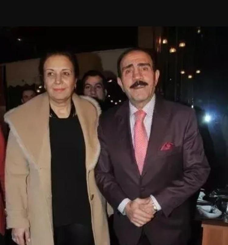 Mustafa Keserden ilginç çıkış: Sektörde bir tek ben kaldım