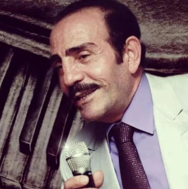 Mustafa Keserden ilginç çıkış: Sektörde bir tek ben kaldım