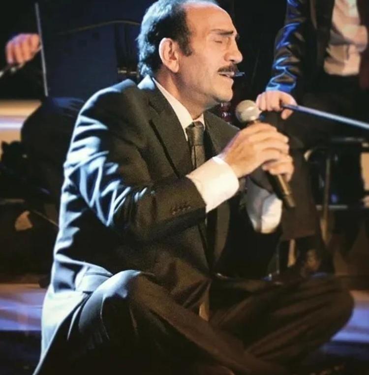 Mustafa Keserden ilginç çıkış: Sektörde bir tek ben kaldım