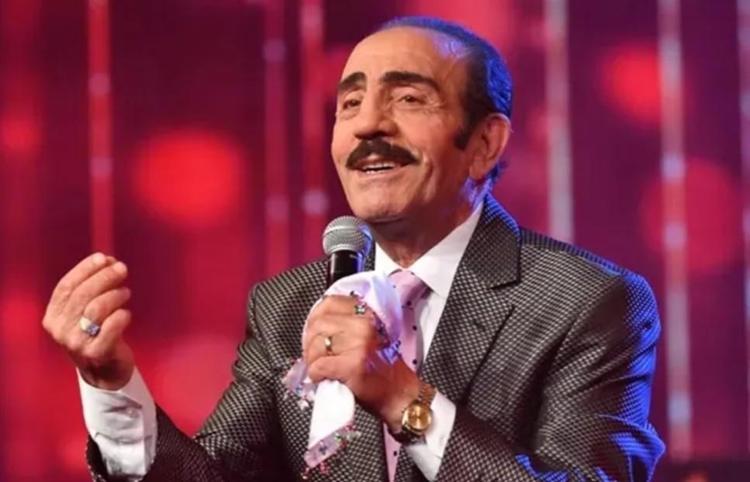 Mustafa Keserden ilginç çıkış: Sektörde bir tek ben kaldım