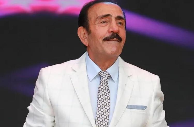 Mustafa Keserden ilginç çıkış: Sektörde bir tek ben kaldım