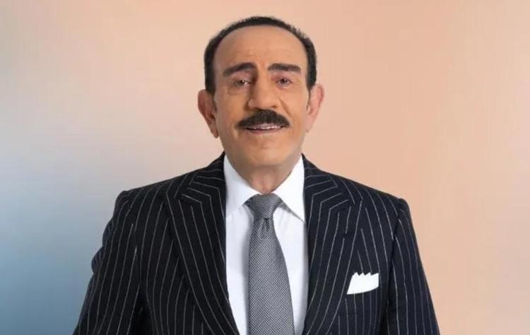 Mustafa Keserden ilginç çıkış: Sektörde bir tek ben kaldım