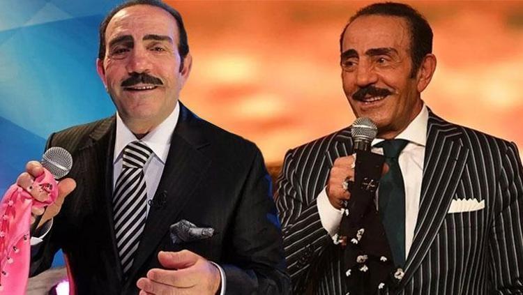 Mustafa Keserden ilginç çıkış: Sektörde bir tek ben kaldım