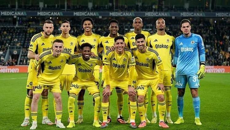 Skriniar’dan liderlik fedakarlığı Tedesco’dan 7 yıldıza derbi uyarısı