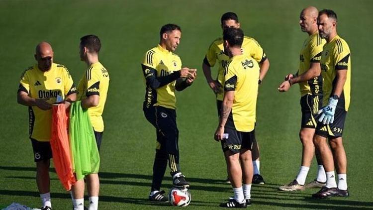 Skriniar’dan liderlik fedakarlığı Tedesco’dan 7 yıldıza derbi uyarısı
