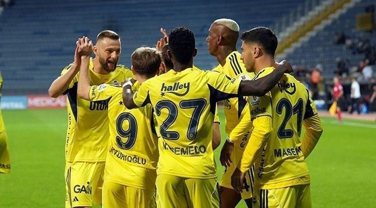 Skriniar’dan liderlik fedakarlığı Tedesco’dan 7 yıldıza derbi uyarısı