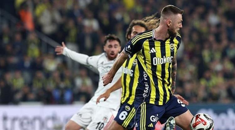 Skriniar’dan liderlik fedakarlığı Tedesco’dan 7 yıldıza derbi uyarısı