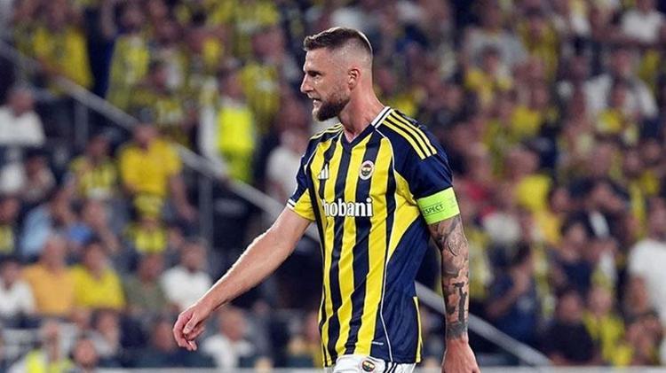 SKRINIARDAN FEDAKARLIK