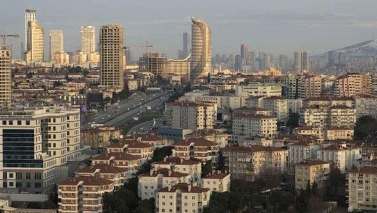 YENİ DÜZENLEME ŞART
