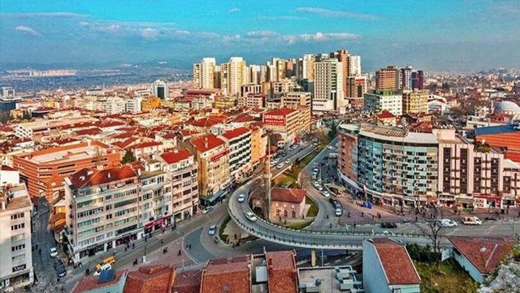 ÖNCEDEN ARAŞTIRIN, TEDBİR ALIN