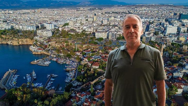 Vatandaşlara emlak rayiç bedel uyarısı: Aracıların aldatmasına izin vermeyin