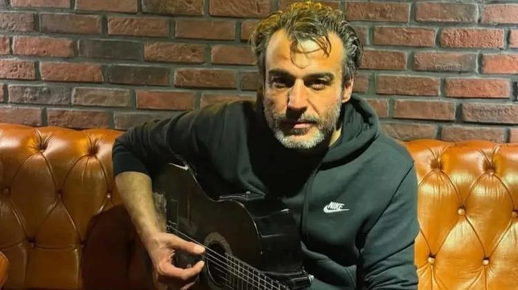 Rıza Tamer, POSTAdan Oya Çınara verdiği röportajda şu açıklamalarda bulunmuştu: