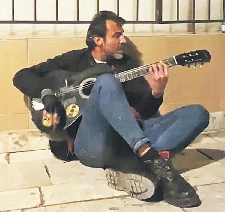 Popstarın yıldızı Rıza Tamer yaşamını yitirdi Savcılık harekete geçti