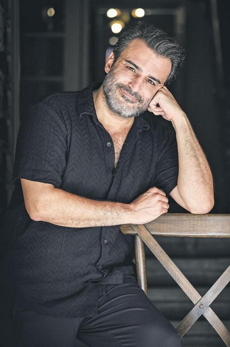 Popstarın yıldızı Rıza Tamer yaşamını yitirdi Savcılık harekete geçti