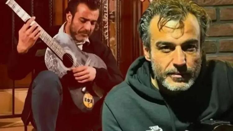 ŞÖHRETE HİÇ HAZIR DEĞİLDİM