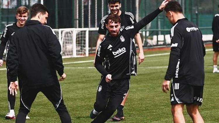 Beşiktaş’tan Orkun için tarihi karar 60 milyon Euro’nun altı imkansız