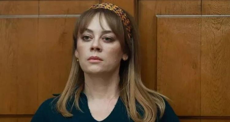 Demet Evgar: Kurban Bayramı’nda kana bakamayan çocuklardık ne oldu bize
