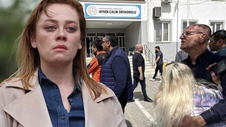 Demet Evgar: Kurban Bayramı’nda kana bakamayan çocuklardık ne oldu bize