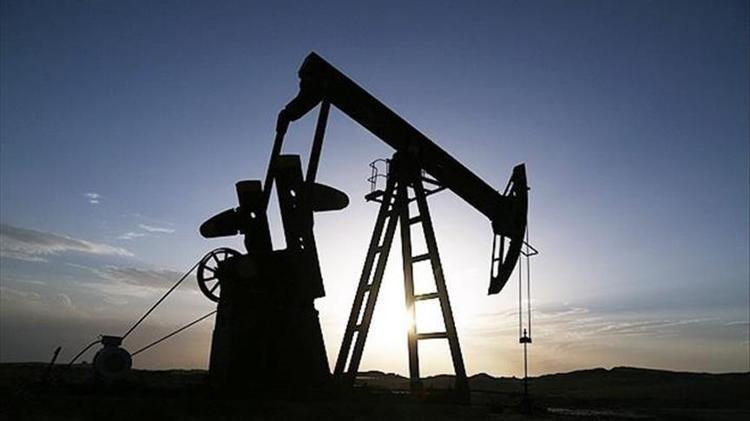 AÇIKLAMA SONRASI PETROL ÇAKILDI