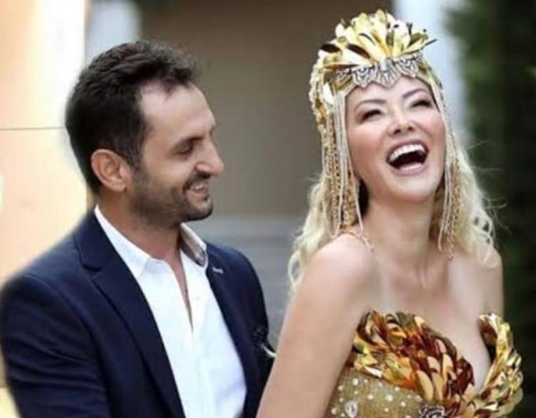 5 YILDA 50 KEZ TÜP BEBEK TEDAVİSİ GÖRDÜ