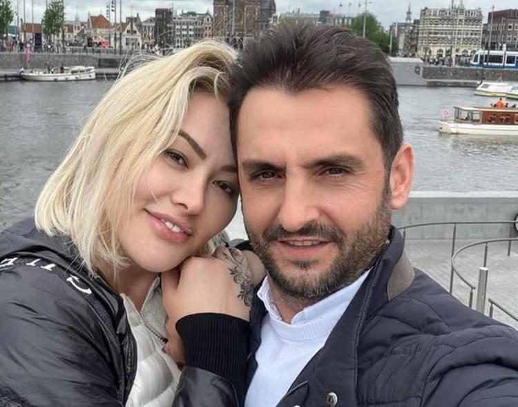 AYLİN COŞKUN: AVUKATLARI ARAMIŞTIM