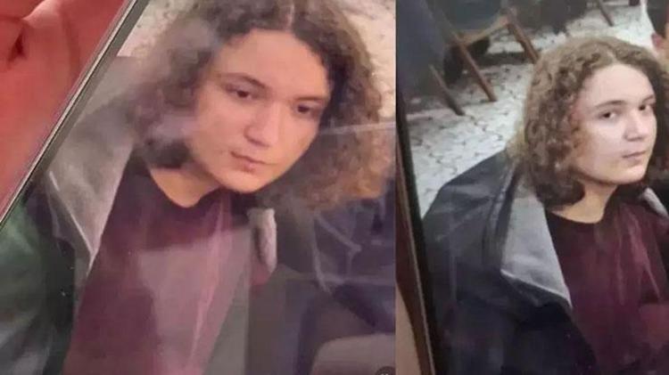 Katliamın dijital ayak izi Arjantinli sanal sevgilisine: ‘Yakında belgeselde olacağız’
