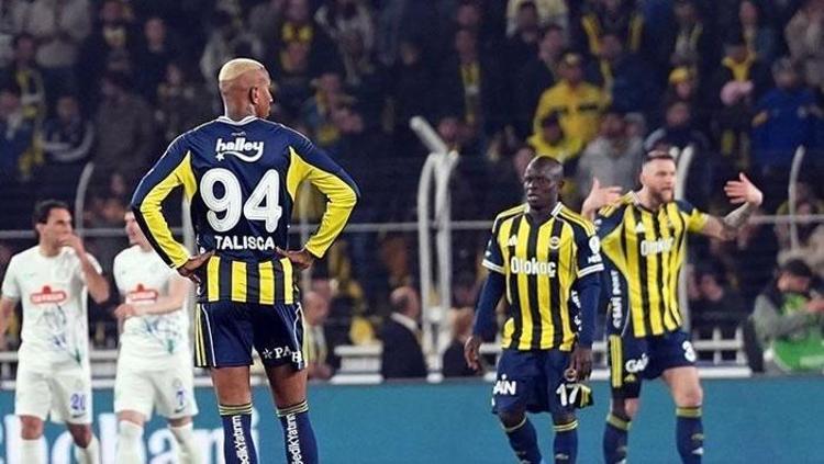 Eski hakemler değerlendirdi ‘Kaleciye kırmızı kart verilmeliydi’