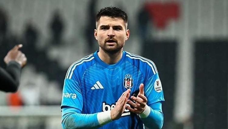 SEZON SONU YOLLAR AYRILABİLİR