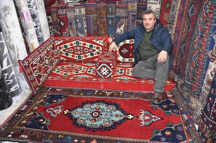 Pandemiden sonra ilgi arttı Anadolu kültürü yeniden hayat buluyor