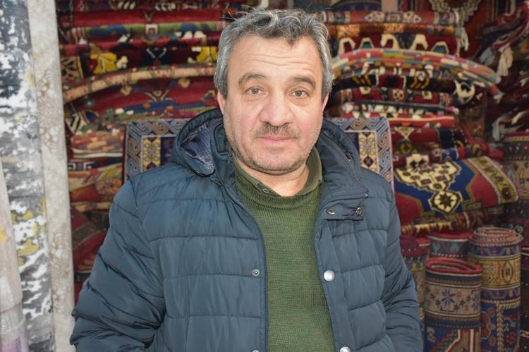 Pandemiden sonra ilgi arttı Anadolu kültürü yeniden hayat buluyor