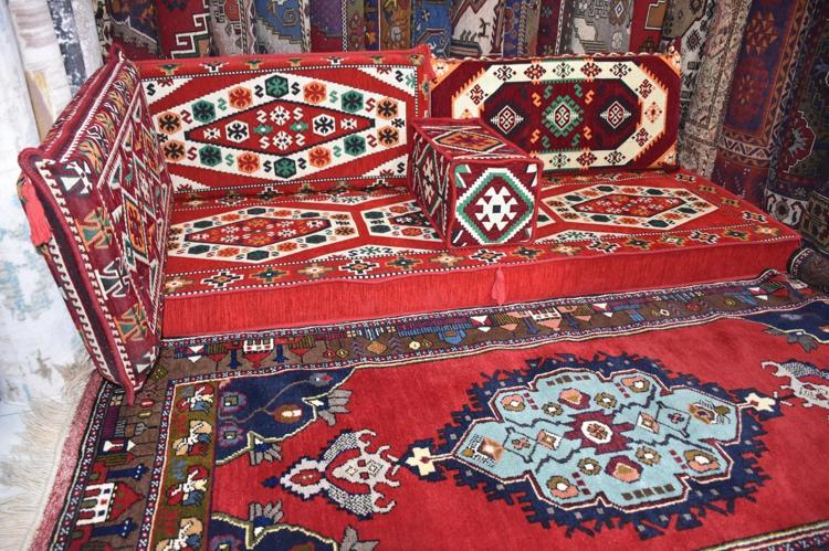 Pandemiden sonra ilgi arttı Anadolu kültürü yeniden hayat buluyor