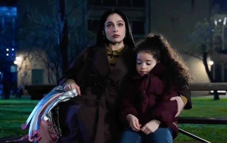 ZEYNEP NE KADAR İLERİ GİDECEK