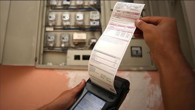 Faturanızdaki gizli düşmanlar Evdeki bu 4 cihaz kapalıyken bile para harcıyor