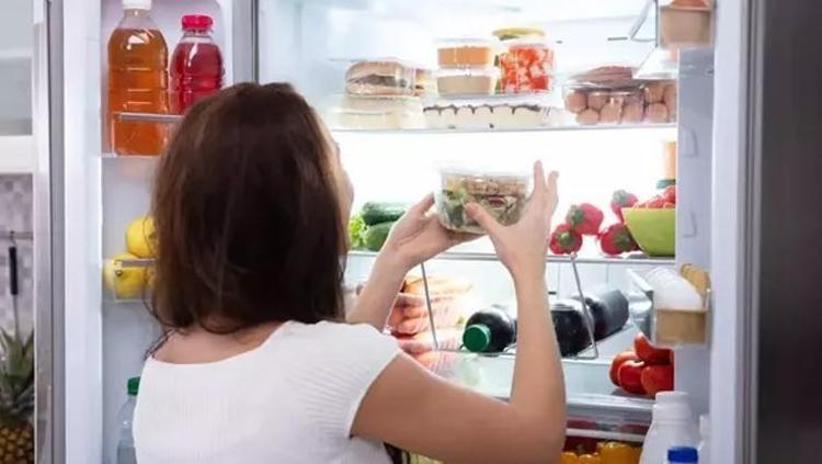 Faturanızdaki gizli düşmanlar Evdeki bu 4 cihaz kapalıyken bile para harcıyor