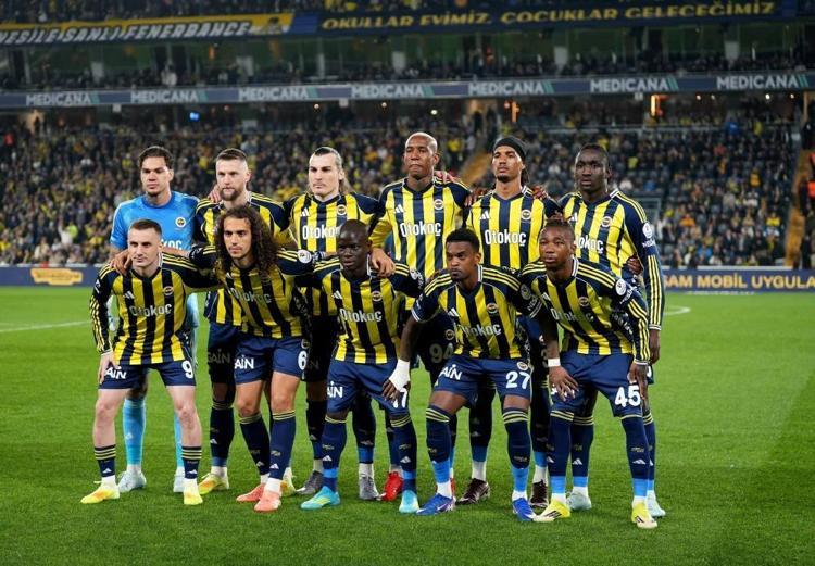 EDERSONA TEPKİ