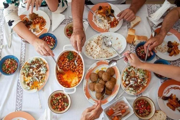 Bugün ne pişirsem diyenlere günün menüsü (19 Nisan 2026)