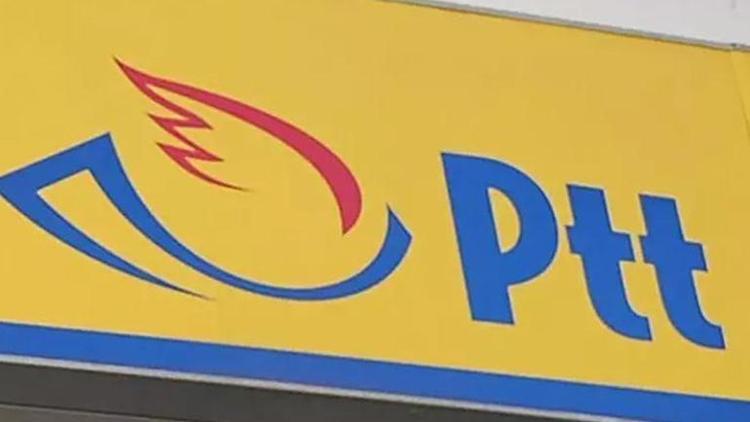 2026 PTT MEMUR ALIMI SON DURUM: İLAN BEKLENTİSİ NE DURUMDA