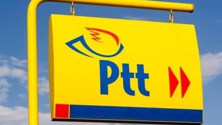 PTT MEMUR ALIMI SON DURUM 2026 | PTT bu yıl personel alımı yapacak mı PTT memur alımı başvurusu yapılacak mı, ne zaman yapılacak, şartları neler