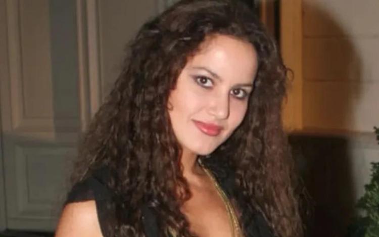 UZAKLAŞTIRMA KARARINA YANIT