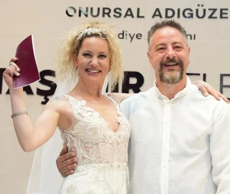 BENİ İKİ KEZ DARP ETTİ