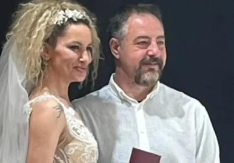 CANLI YAYINDA YÜZLEŞTİLER