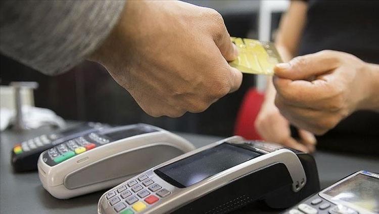 Kredi kartı limitlerinde flaş gelişme: Düzenleme rafa mı kalktı Çalışmalar sürüyor