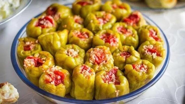 İÇ HARÇTA TANE TANE OLMA FORMÜLÜ