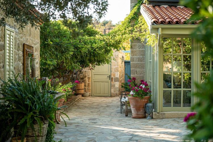 Türkiyeden dört köy dünya turizm sahnesinde Bakan Ersoy: Yerel değerlerimizi dünya sahnesine taşıyoruz
