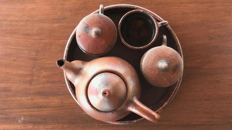 Çaycı mı, çaydanlık mı En lezzetli çayı yapan ortaya çıktı