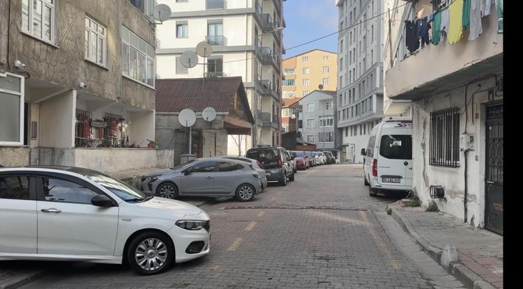 Teknoloji aradı, insanlık sustu Akıllı saat ihbar etti ama kurtarılamadı