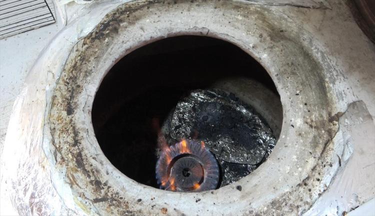 3 çocuk annesi yapamazsın diyenleri dinlemedi Tanesini 20 TLden satıyor: Katkısız olduğunu görenler ikişer ikişer alıyor